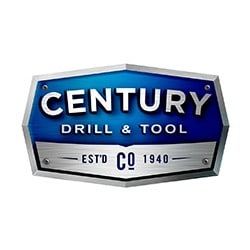 century drill
