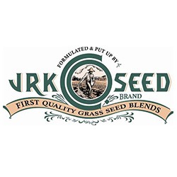 JRK Seed